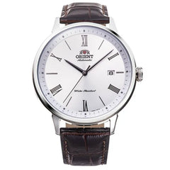 Orient RA-AC0J06S Automatic Men's Watch