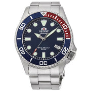 Orient RA-AC0K03L "Pepsi" Automatic Men's Watch