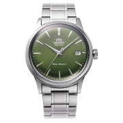 Orient Bambino Version 7 RA-AC0M09E30B Men's Watch