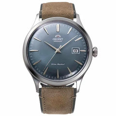 Orient RA-AC0P03L Bambino Automatic Men's Watch