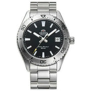 Orient RA-AC0Q01B Mako Automatic Men's Watch