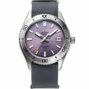 Orient RA-AC0Q07V Mako 40 Diver's Men's Watch
