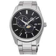 Orient RA-AK0307B Automatic Sun & Moon Men's Watch