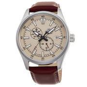 Orient RA-AK0405Y Automatic Men's Watch