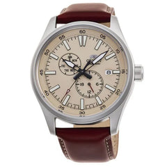 Orient RA-AK0405Y Automatic Men's Watch