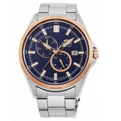 Orient RA-AK0601L Sports Mechanical Men's Watch