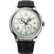 Orient RA-AK0701S Bambino Version 8 Automaic Men's Watch