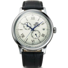 Orient RA-AK0701S Bambino Version 8 Automaic Men's Watch