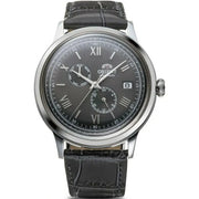 Orient RA-AK0704N Bambino Version 8 Men's Watch