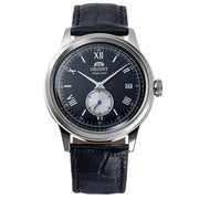 Orient RA-AP0101B Bambino Automatic Men's Watch