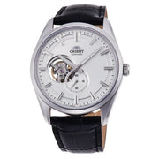 Orient Contemporary Automatic RA-AR0004S30B Men's Watch
