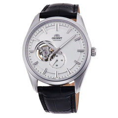 Orient Contemporary Automatic RA-AR0004S30B Men's Watch