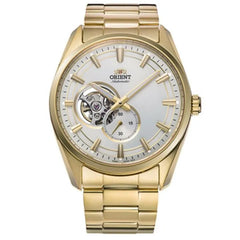 Orient RA-AR0007S Automatic 40.8mm Stainless Steel Men's Watch