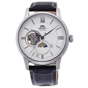Orient Classic Automatic RA-AS0011S30B Men's Watch