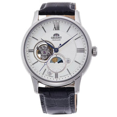 Orient Classic Automatic RA-AS0011S30B Men's Watch