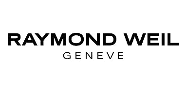 Raymond Weil