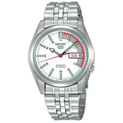 Seiko 5 SNK369K1 Automatic Men's Watch