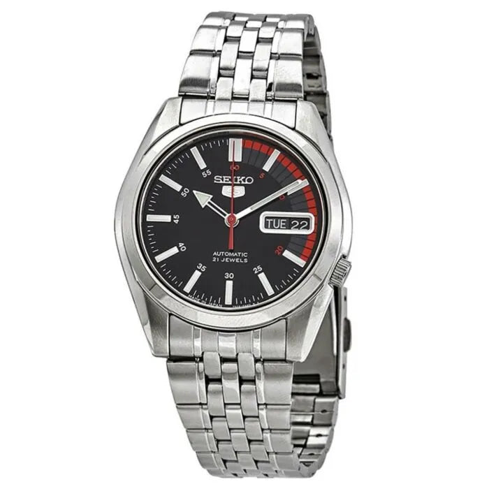 Seiko 5 SNK375J1 Automatic Men's Watch