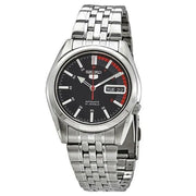 Seiko 5 SNK375J1 Automatic Men's Watch