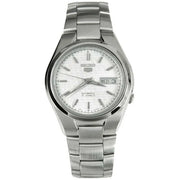 Seiko 5 SNK601K1 Automatic Men's Watch