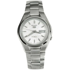 Seiko 5 SNK601K1 Automatic Men's Watch