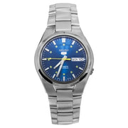 Seiko 5 SNK615K1 Automatic Men's Watch