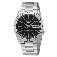 Seiko 5 SNKE01K1 Automatic Mens Watch