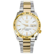 Seiko 5 SNKE04K1 Automatic Men's Watch