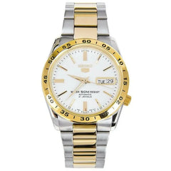 Seiko 5 SNKE04K1 Automatic Men's Watch