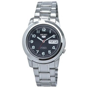 Seiko 5 SNKK35J1 Automatic Men's Watch