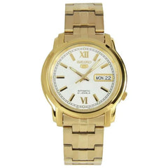 Seiko 5 SNKK84K1 Automatic Stainless Steel Men's Watch