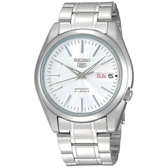 Seiko 5 SNKL41K1 Automatic Men's Watch
