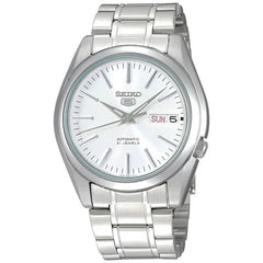 Seiko 5 SNKL41K1 Automatic Men's Watch