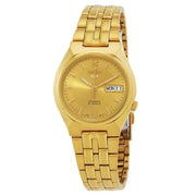 Seiko 5 SNKL64K1 Automatic Men's Watch