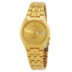 Seiko 5 SNKL64K1 Automatic Men's Watch