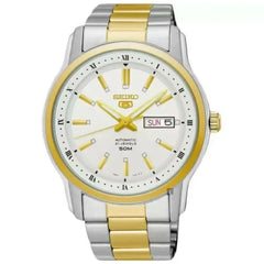 Seiko 5 SNKP14J1 Automatic Men's Watch