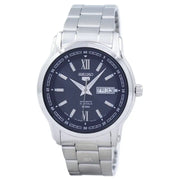 Seiko 5 SNKP17J1 21 Jewels Automatic Men's Watch