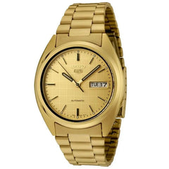 Seiko 5 SNXL72K1 Automatic Men's Watch