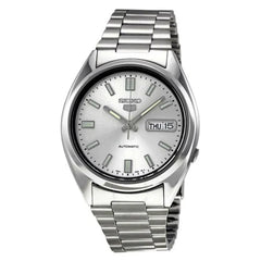 Seiko 5 SNXS73K1 Automatic Men's Watch
