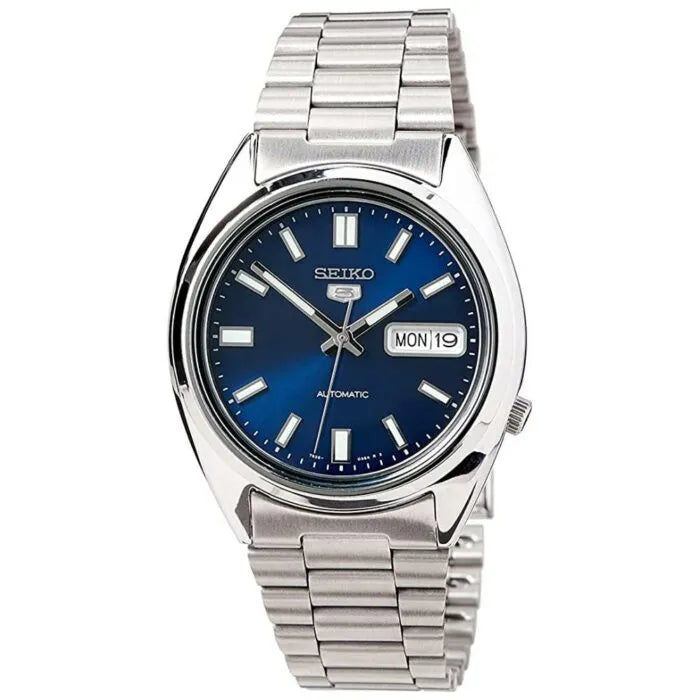 Seiko 5 SNXS77J1 Automatic Men's Watch