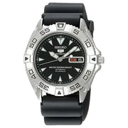 Seiko 5 Sports SNZB33J2 Automatic Men's Watch