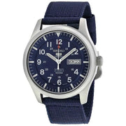 Seiko 5 SNZG11K1 Automatic Men's Watch