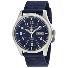 Seiko 5 SNZG11K1 Automatic Men's Watch