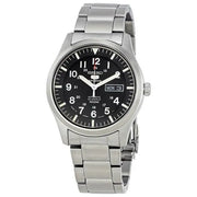 Seiko 5 Sports SNZG13J1 Automatic Men's Watch