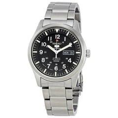 Seiko 5 Sports SNZG13J1 Automatic Men's Watch