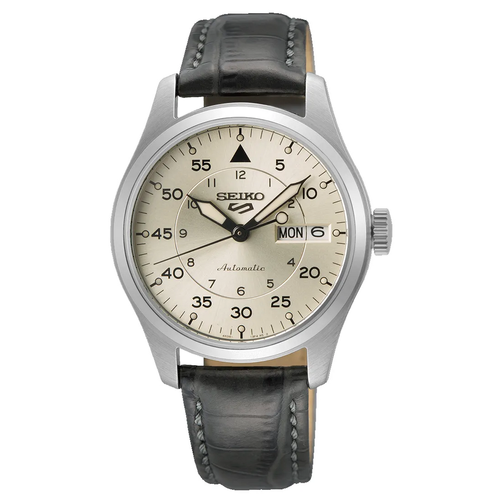 Seiko 5 Sports SRPJ87K1 Automatic Men's Watch