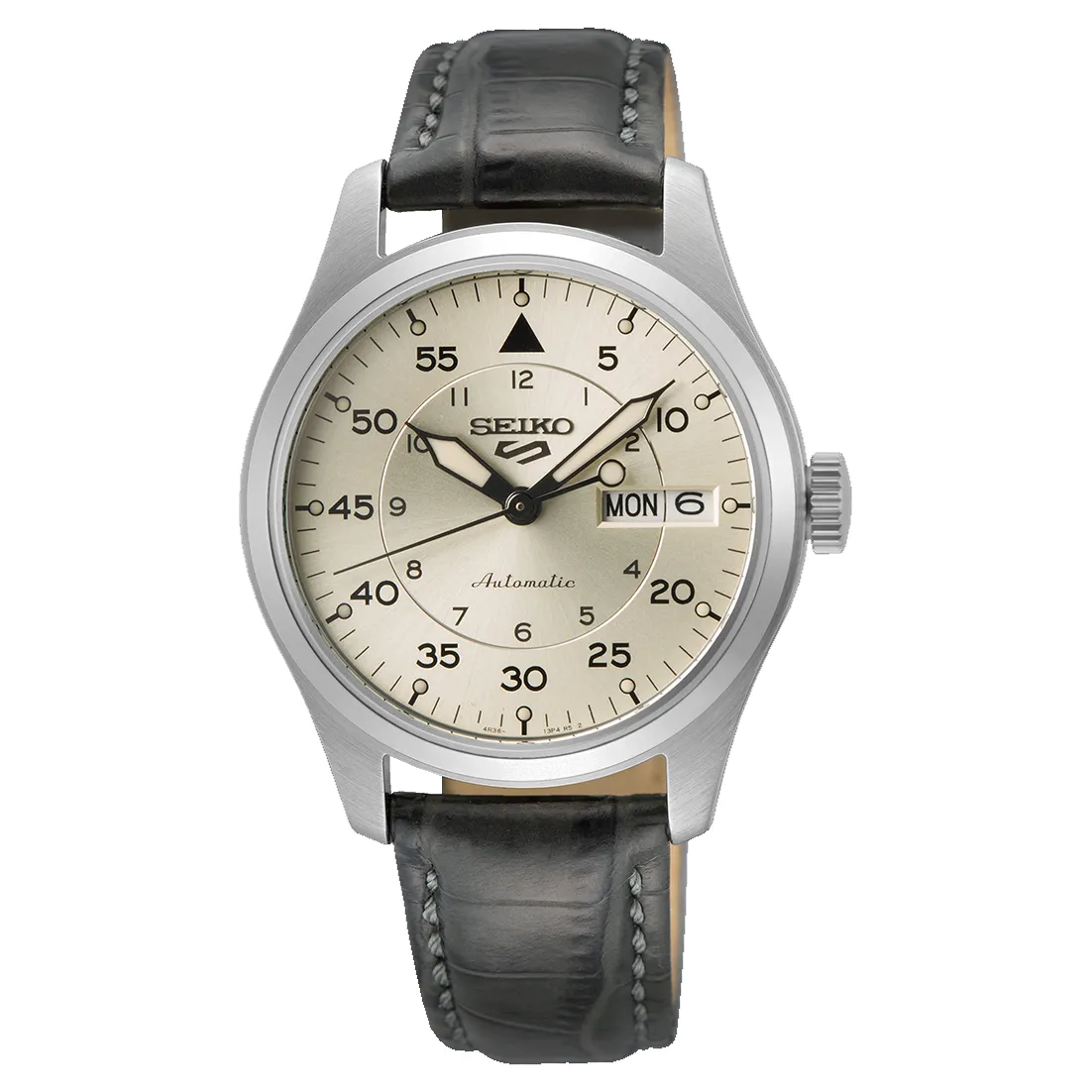 Seiko 5 Sports SRPJ87K1 Automatic Men's Watch