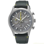 Seiko SSB423P1 Chronograph Quartz Men's Watch