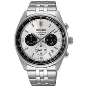 Seiko 5 SSB425P1 Chronograph Men's Watch