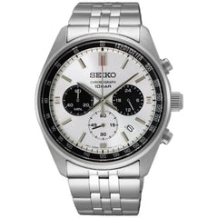 Seiko 5 SSB425P1 Chronograph Men's Watch